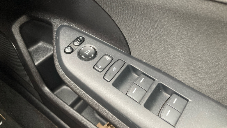 Honda Civic 1.0 VTEC Turbo SR 5dr Petrol Hatchback